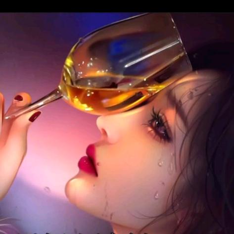 ᭄冷ღ心᭄！💞