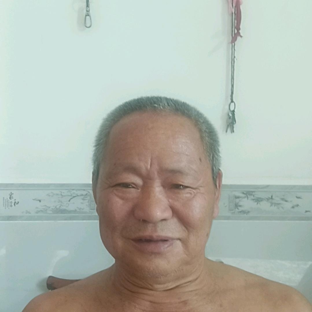 梁大哥