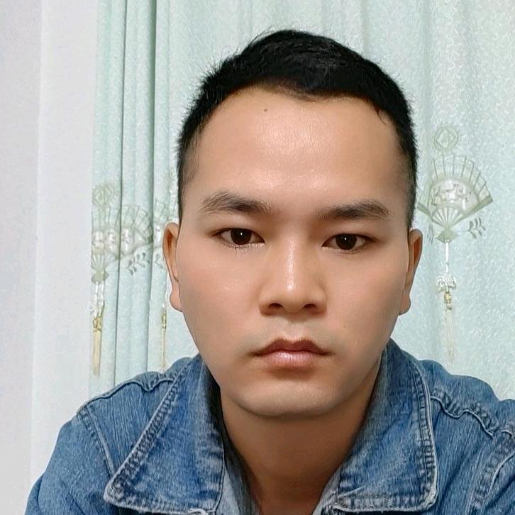 风子哥