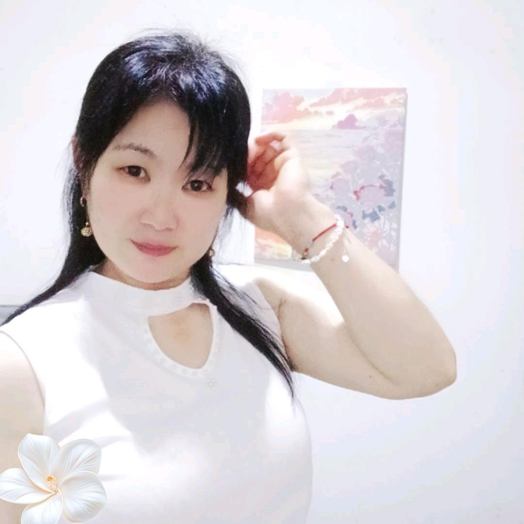 🍎雪莲花🌶🍒<拒绝私聊>