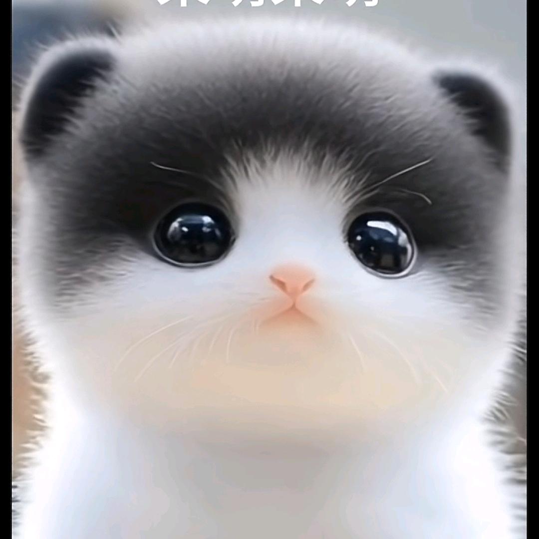 🚬᭄ℯ⃝浊ღ᭄ꦿ꯭酒꧔ꦿ℘