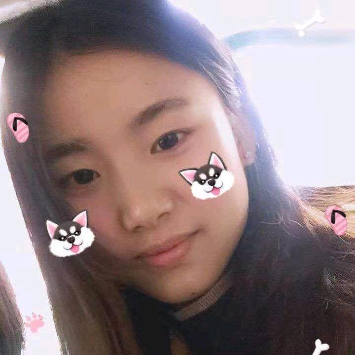 丽li