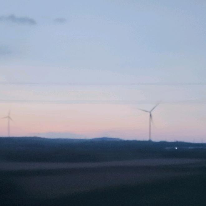 景航