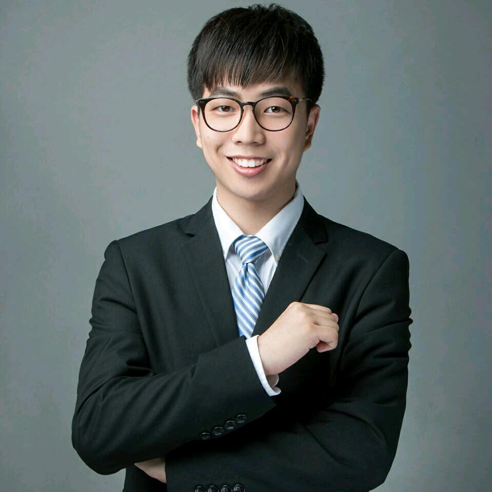 A股涨主任