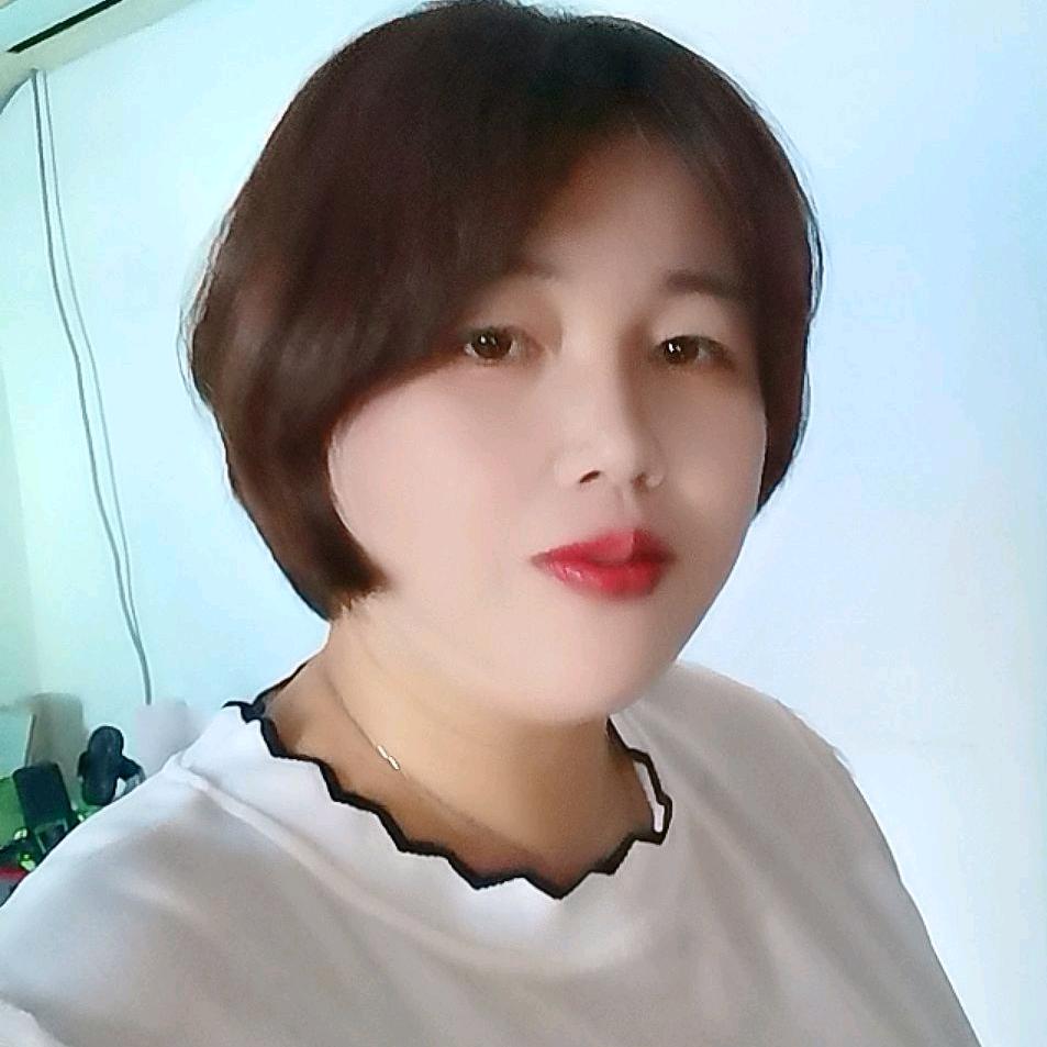 青山黄妹