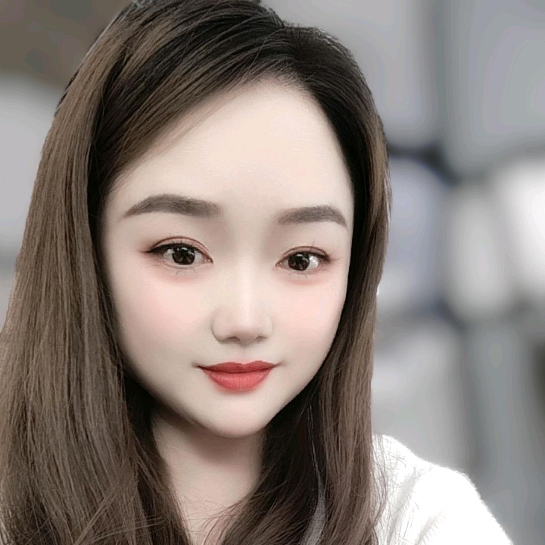 @吴忧无虑