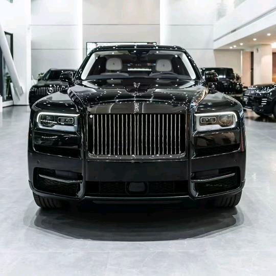 ᭄ℒℴ沉ѵℯ默self💞