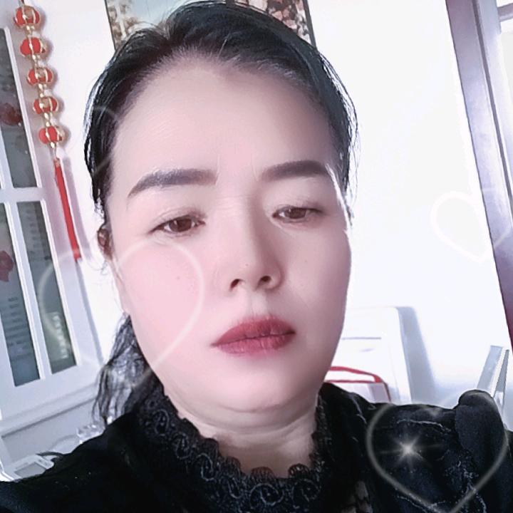 笑看人生（中午1点20）开直播