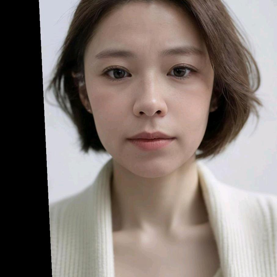 萍萍姐