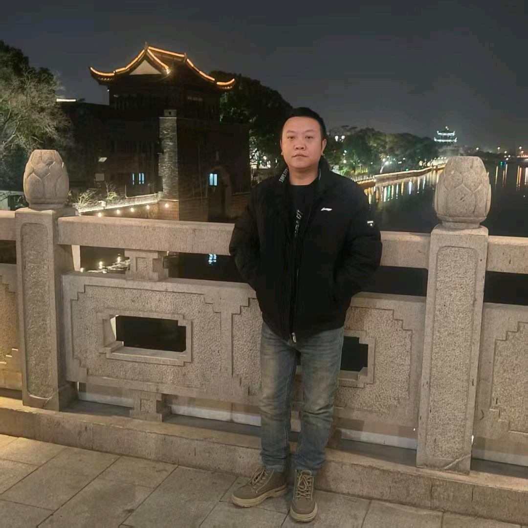 涛~不酷
