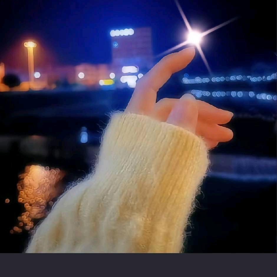 小任ᨶ႒ᩚ性ᵥ̶ₑ̶ᩚ