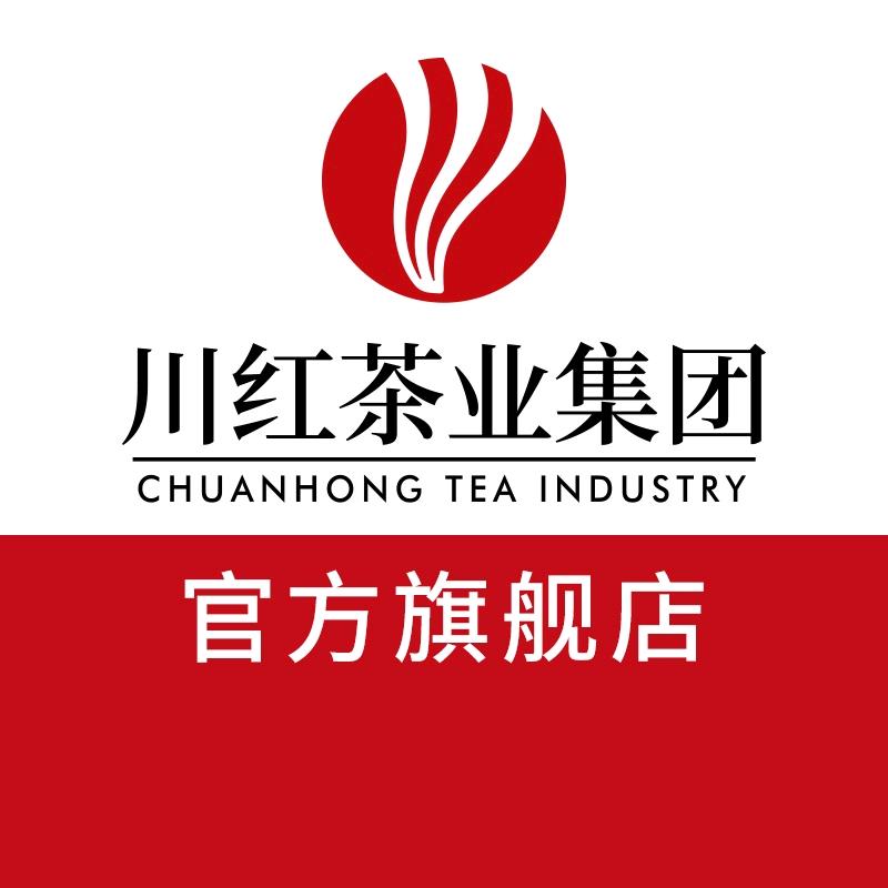 川红官方旗舰店