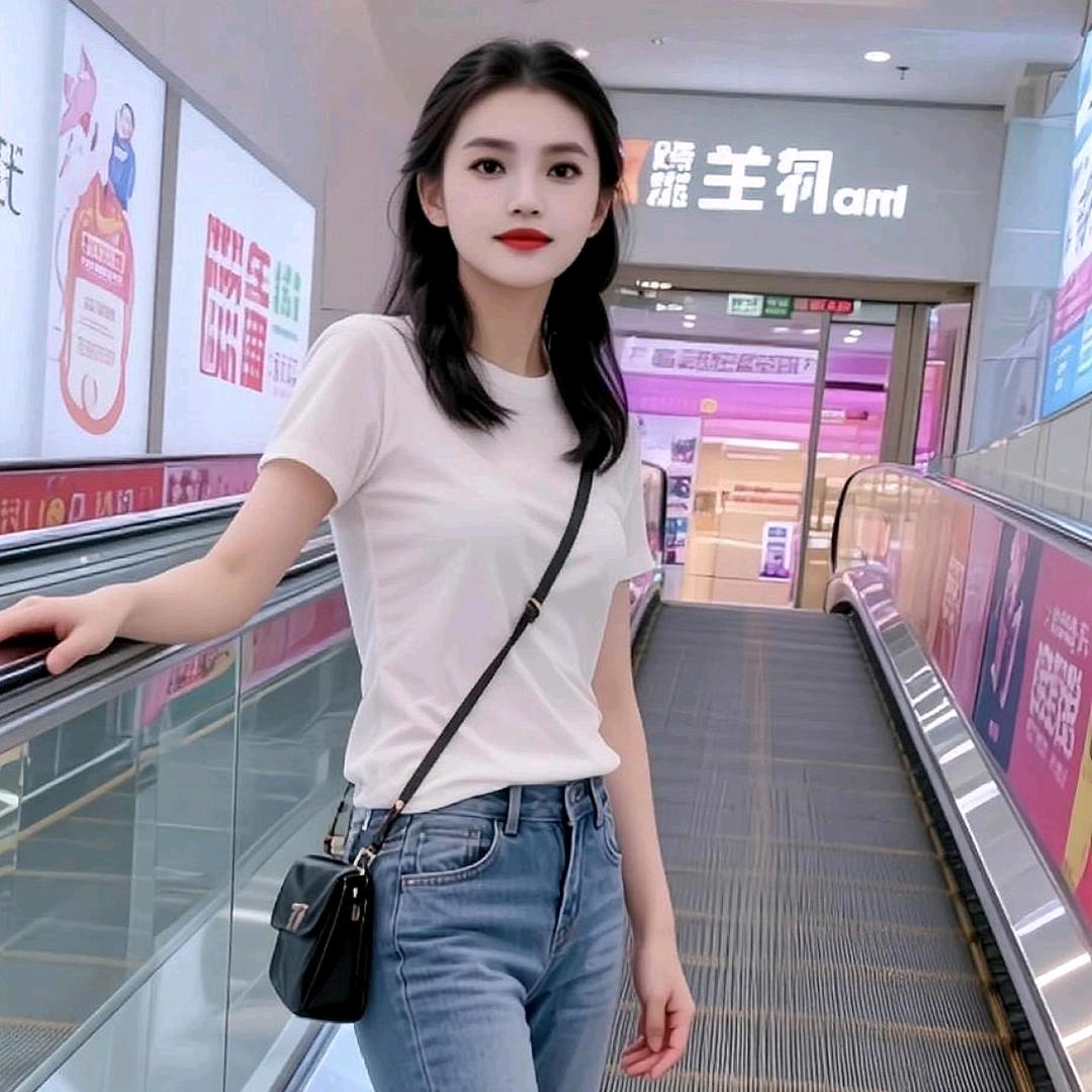 单身小妹晚上7:20开播