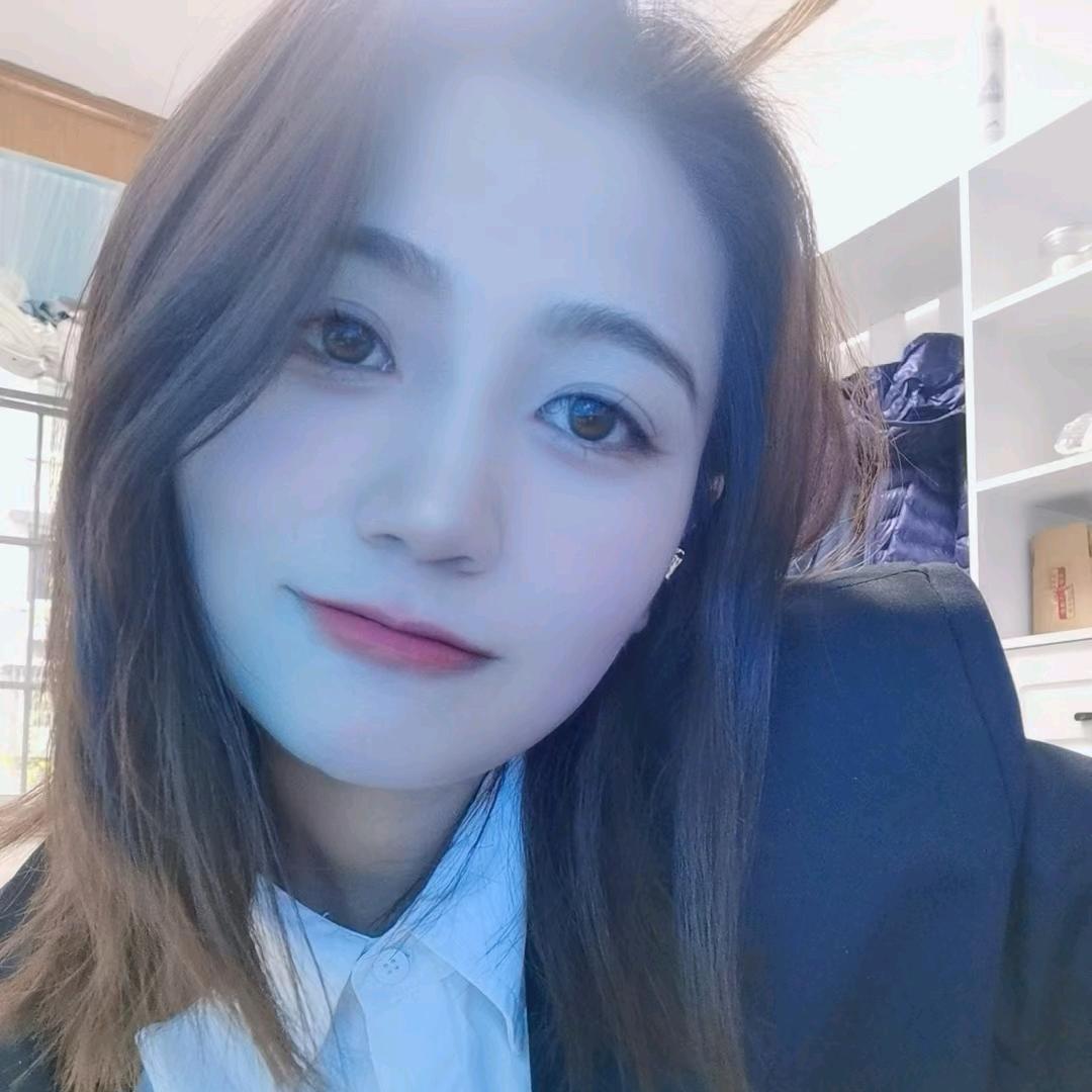 赵小娜