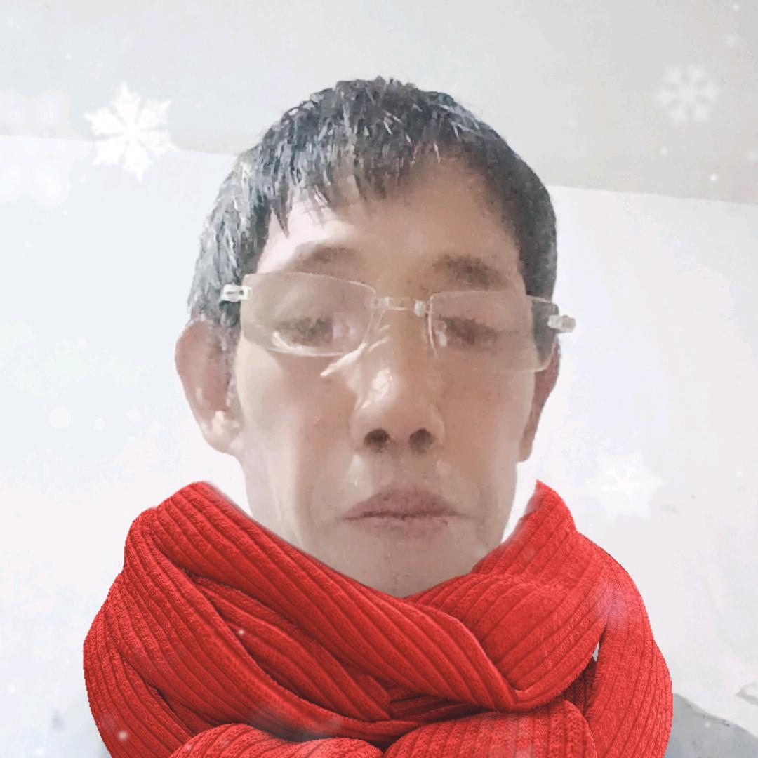 用户29800630