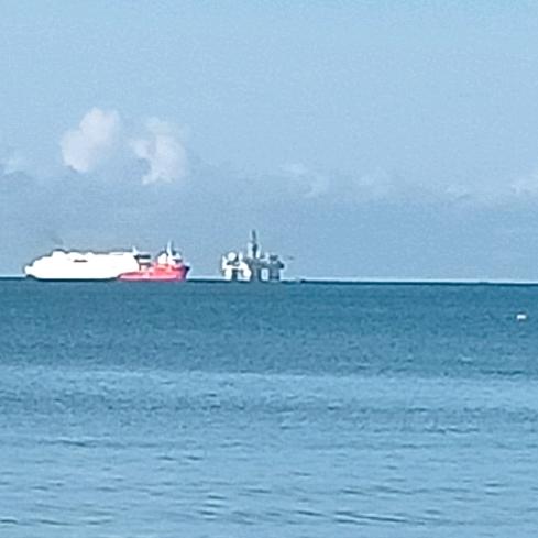 对洒当歌 人生几何