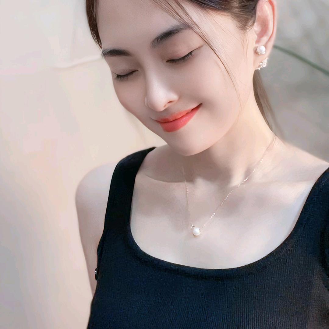 🛍️涡涡⁴²²