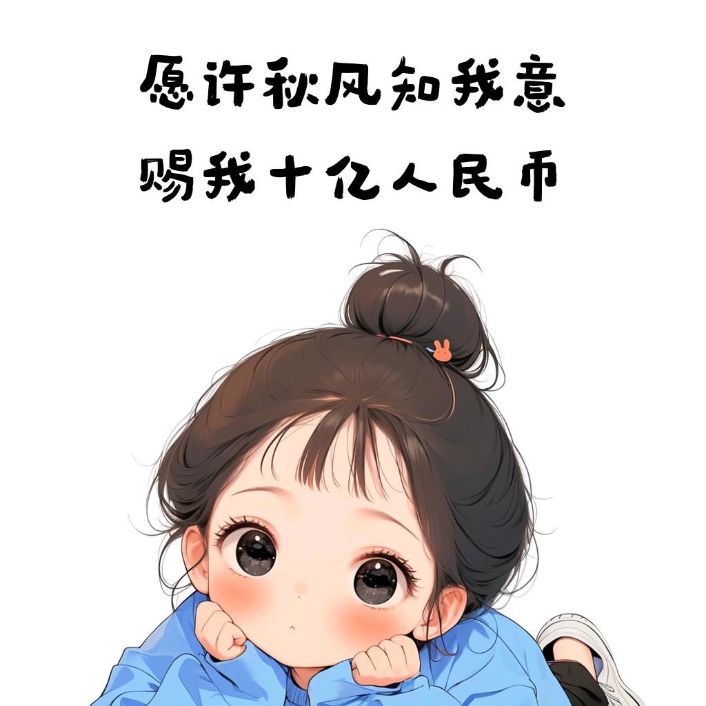 邱……