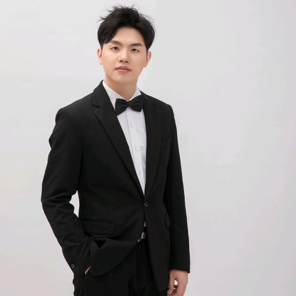 众元创知小罗老师