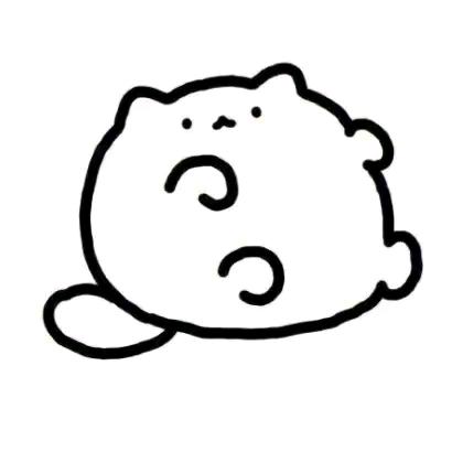 小吴同学🥳
