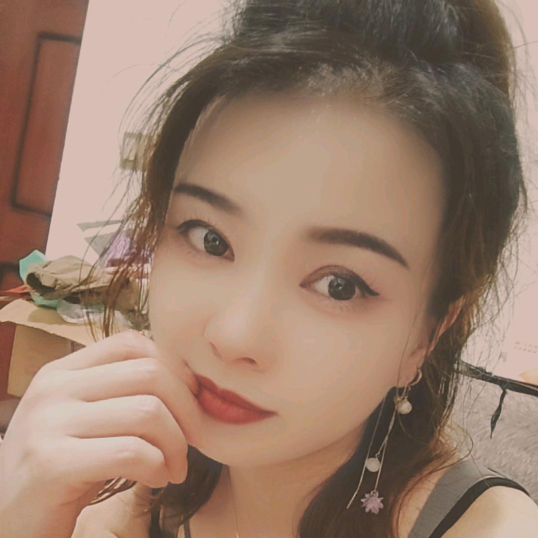 牵着蚂蚁去散步