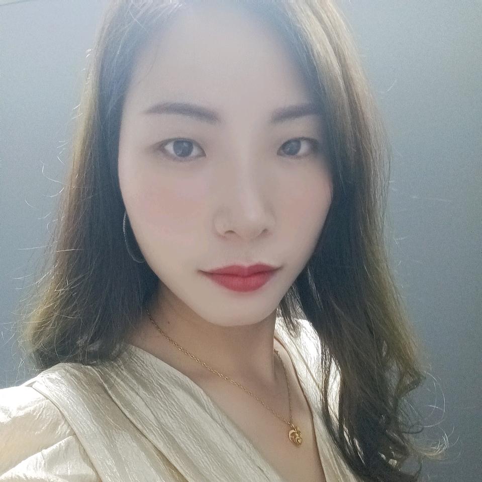 贵州幺妹