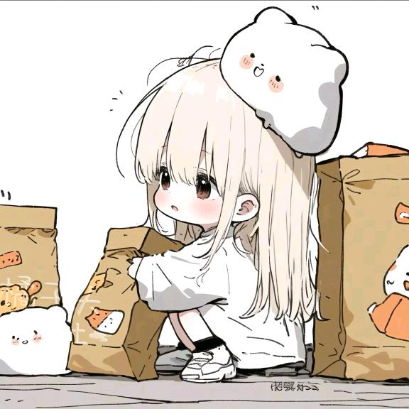 念ฅ(*`ω´*)ฅ