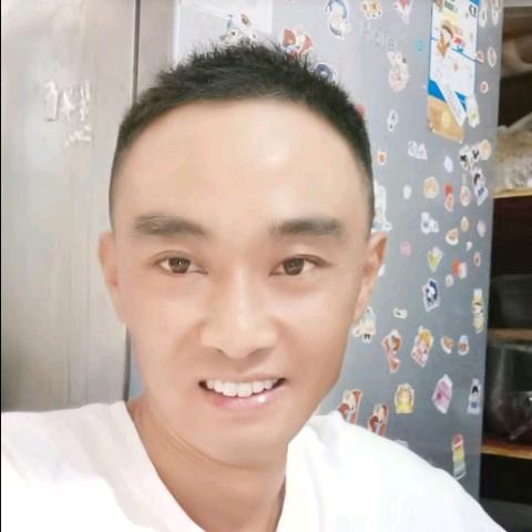 阿淋哥