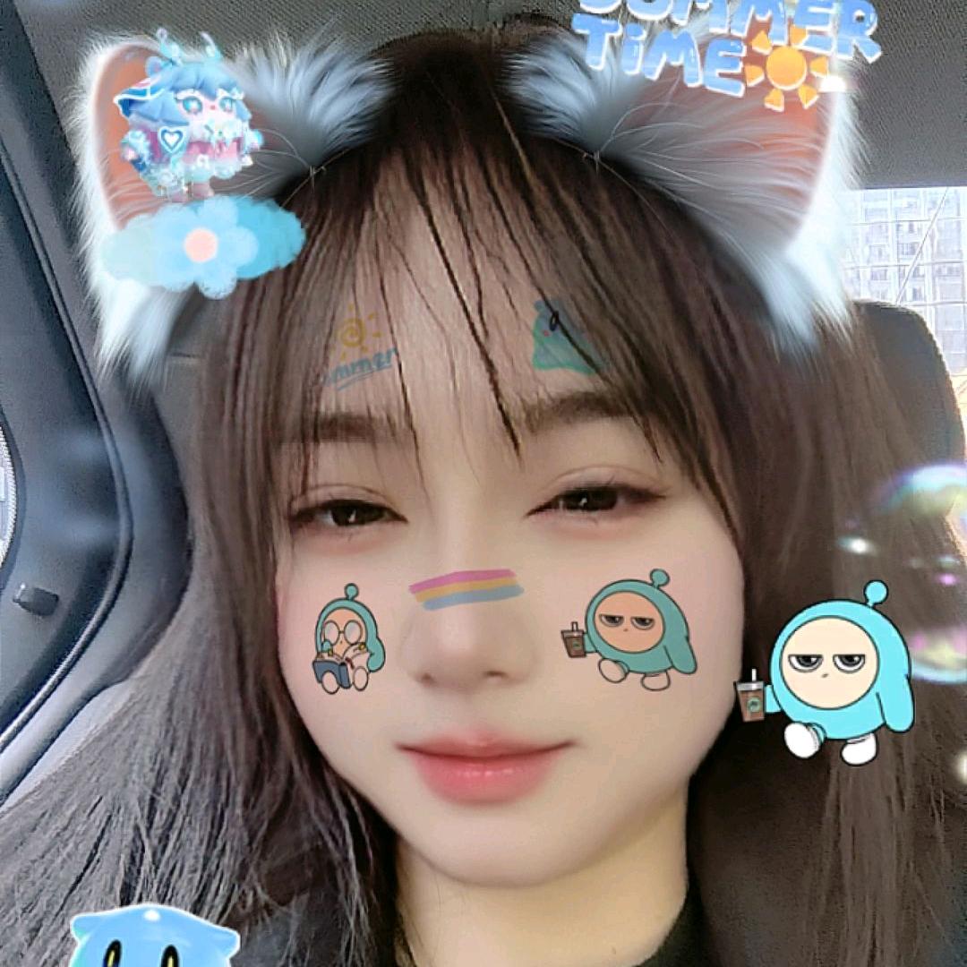 时代淋源浴足静静