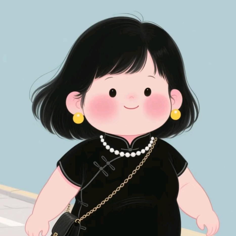 ღ᭄时光ꦿ꯭꧔💞