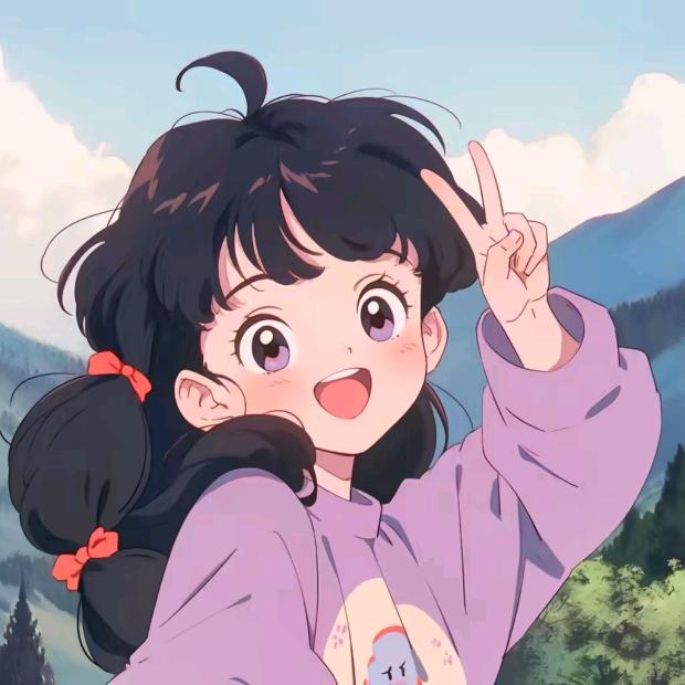 叶紫yes