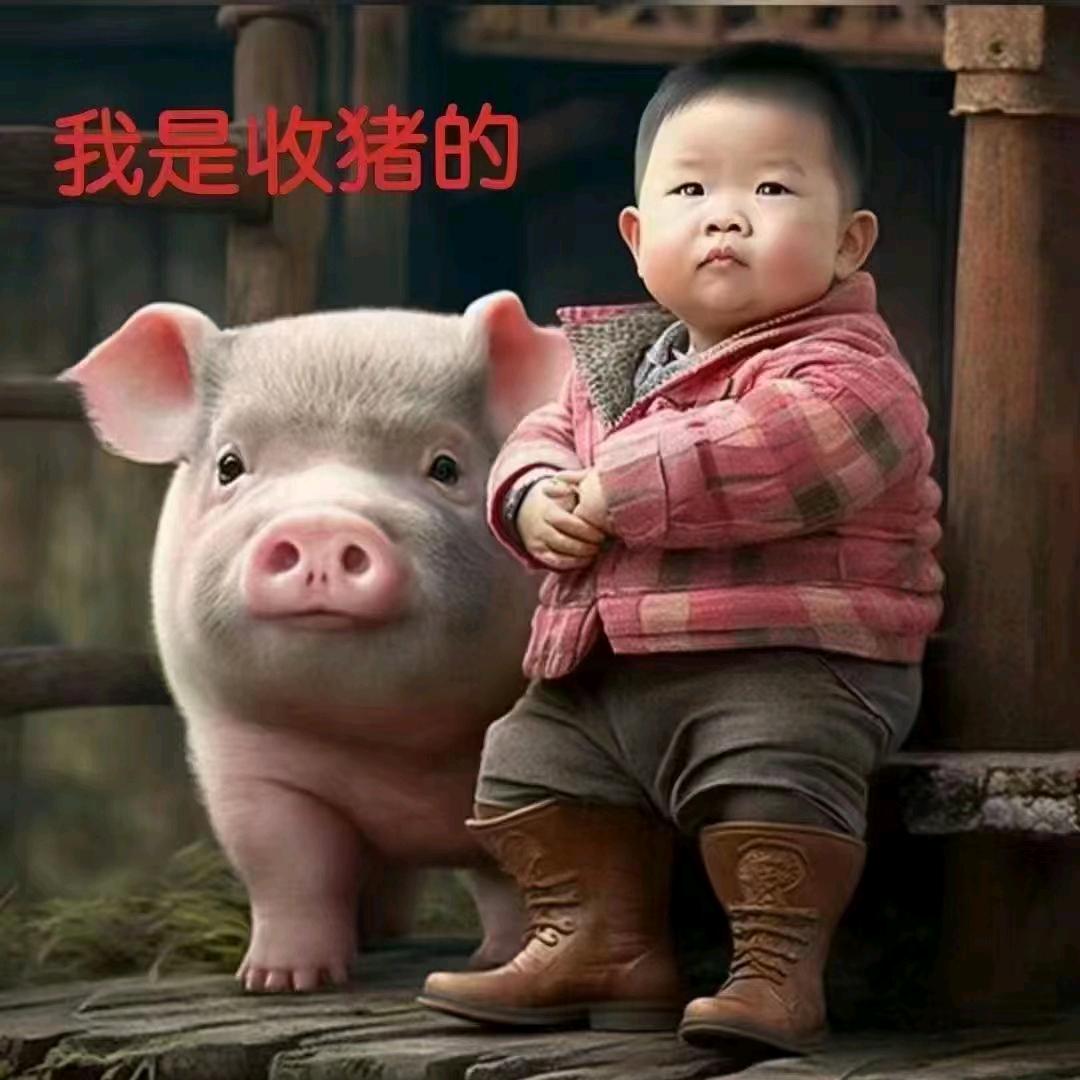 低保户