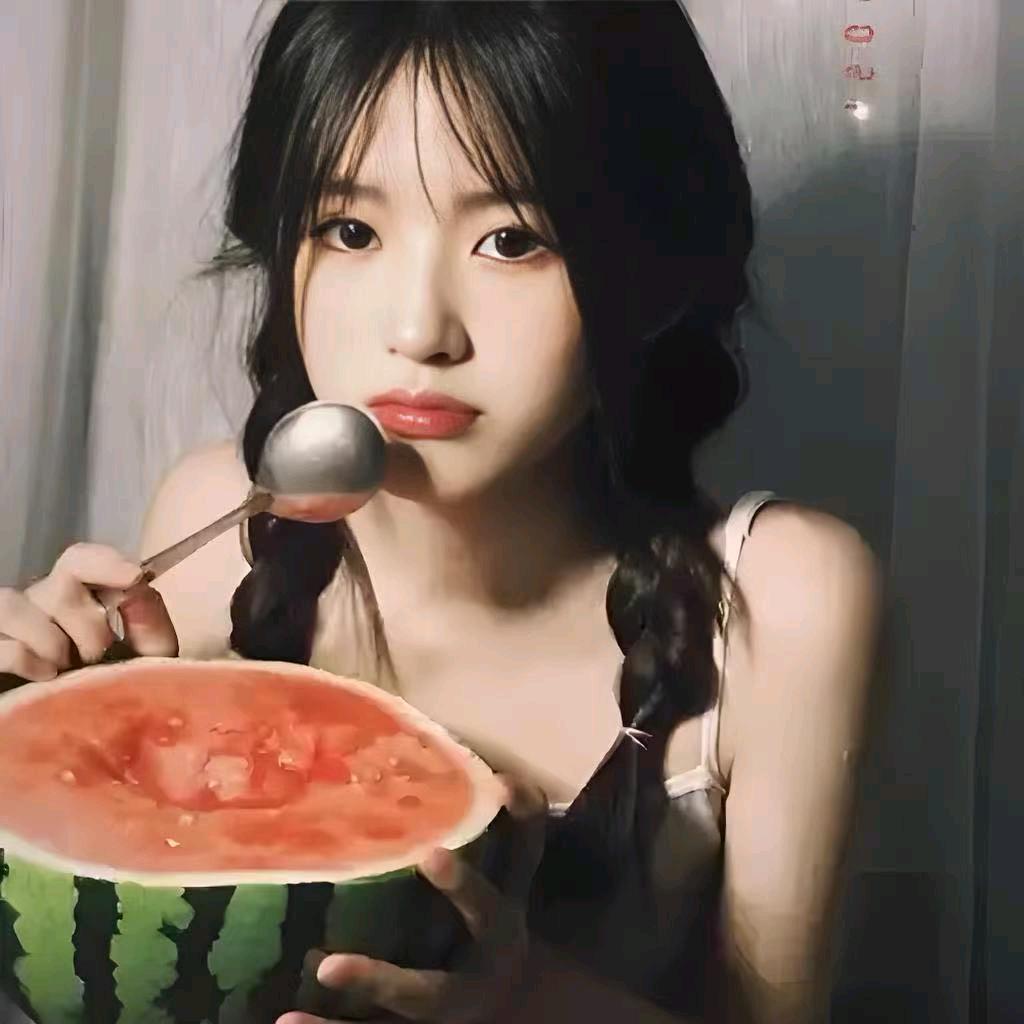 无解