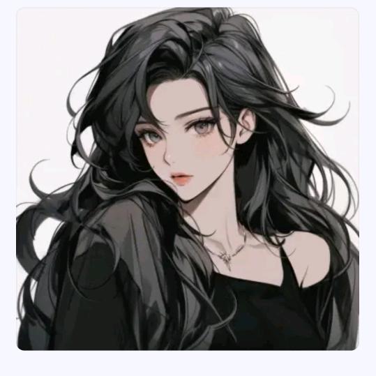朋友