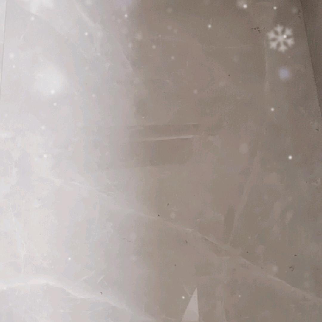 有缘千里来相会！