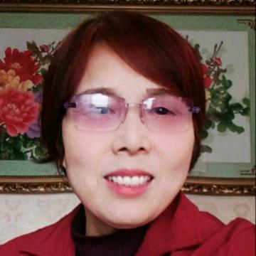 樊姐
