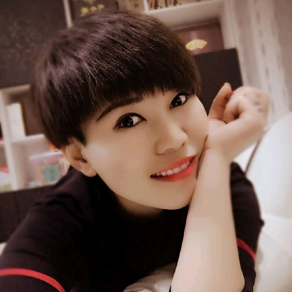 静JING🧡