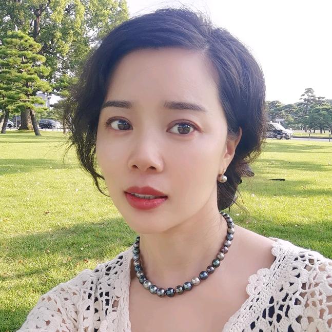 宝吉康母婴