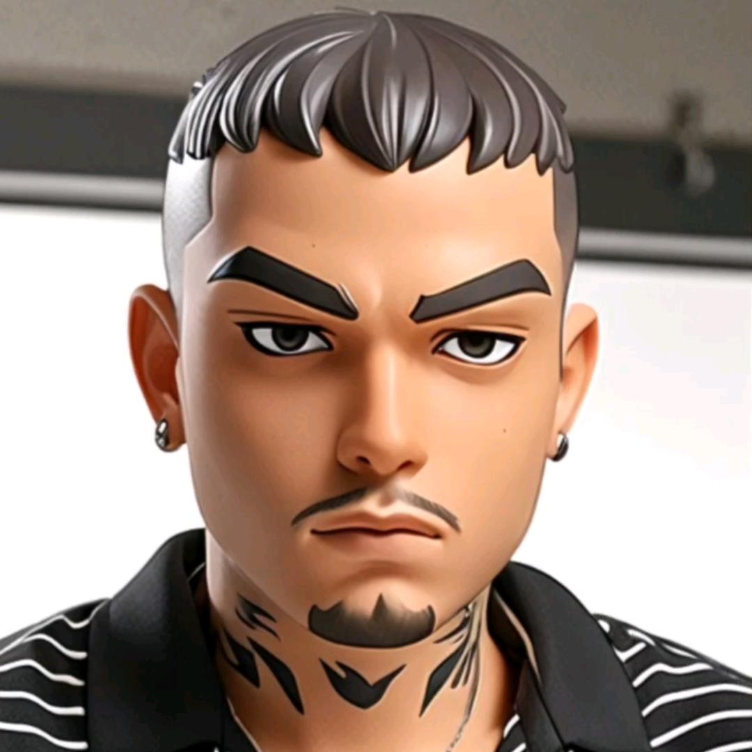 ༒࿈酸.菜老坛牛肉面༒💫