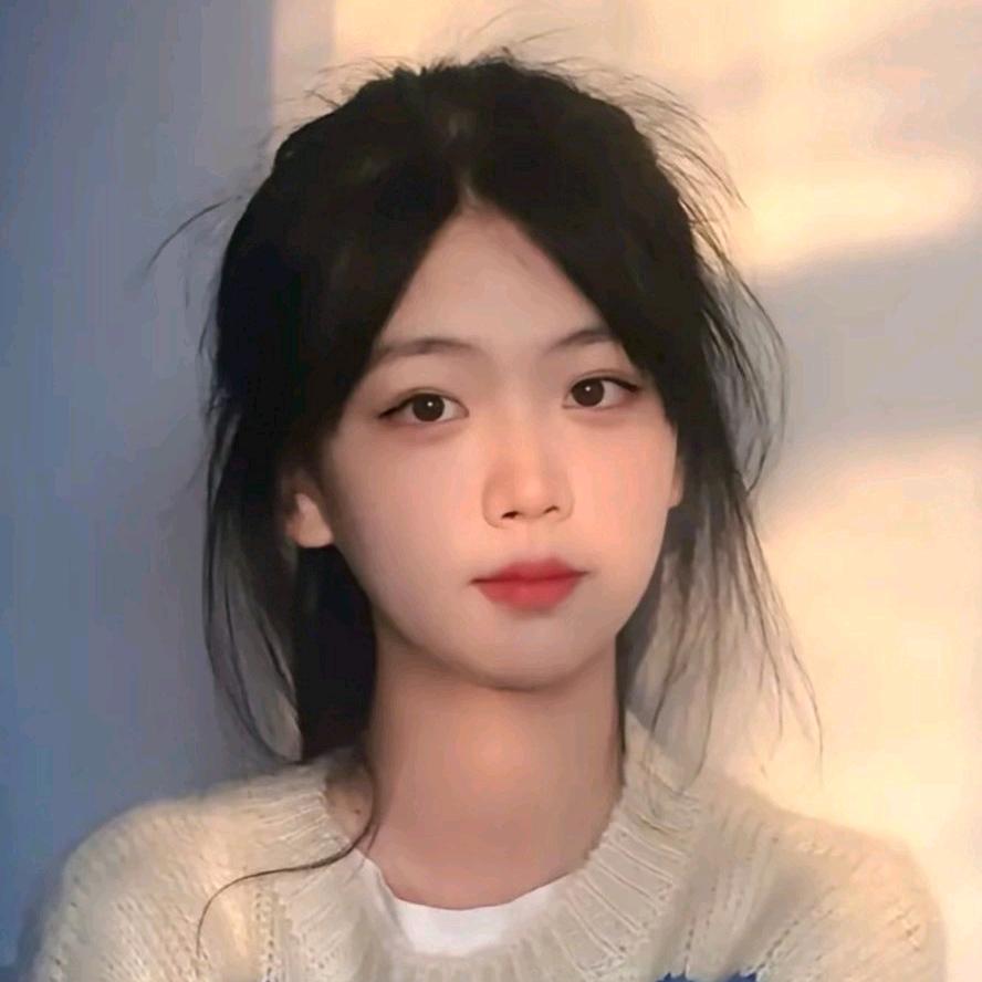 阿明开心果