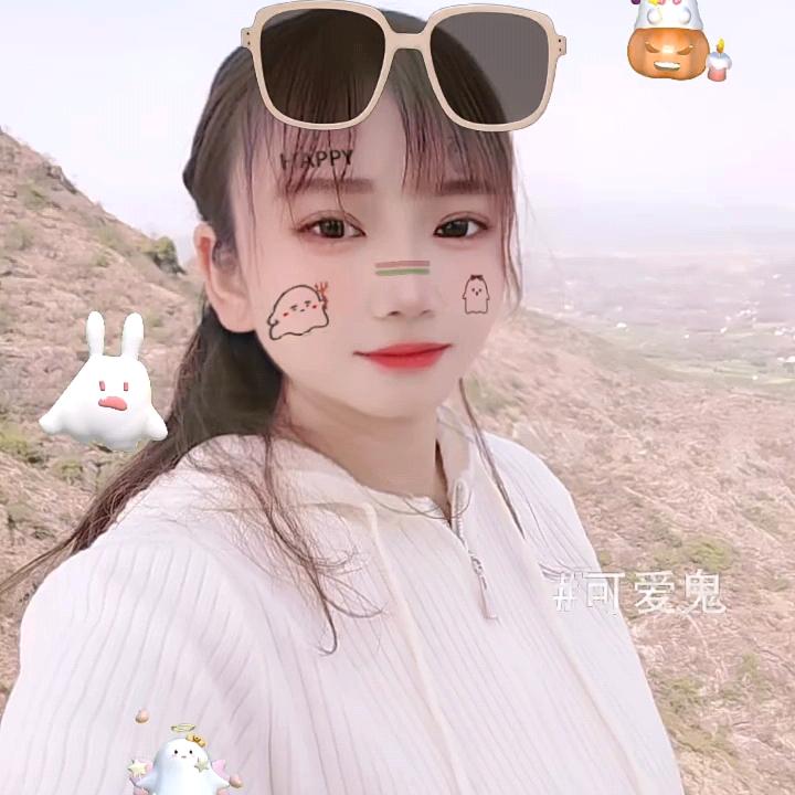 晨曦^ω^