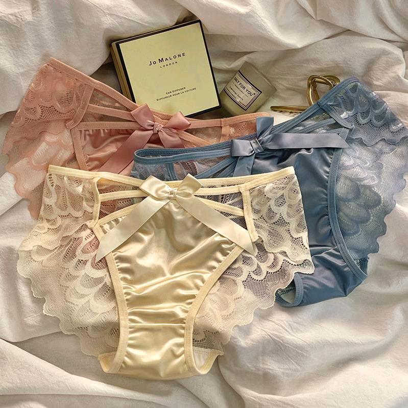 汕头市潮阳区贵屿美姿一族内衣厂