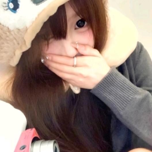 萌主