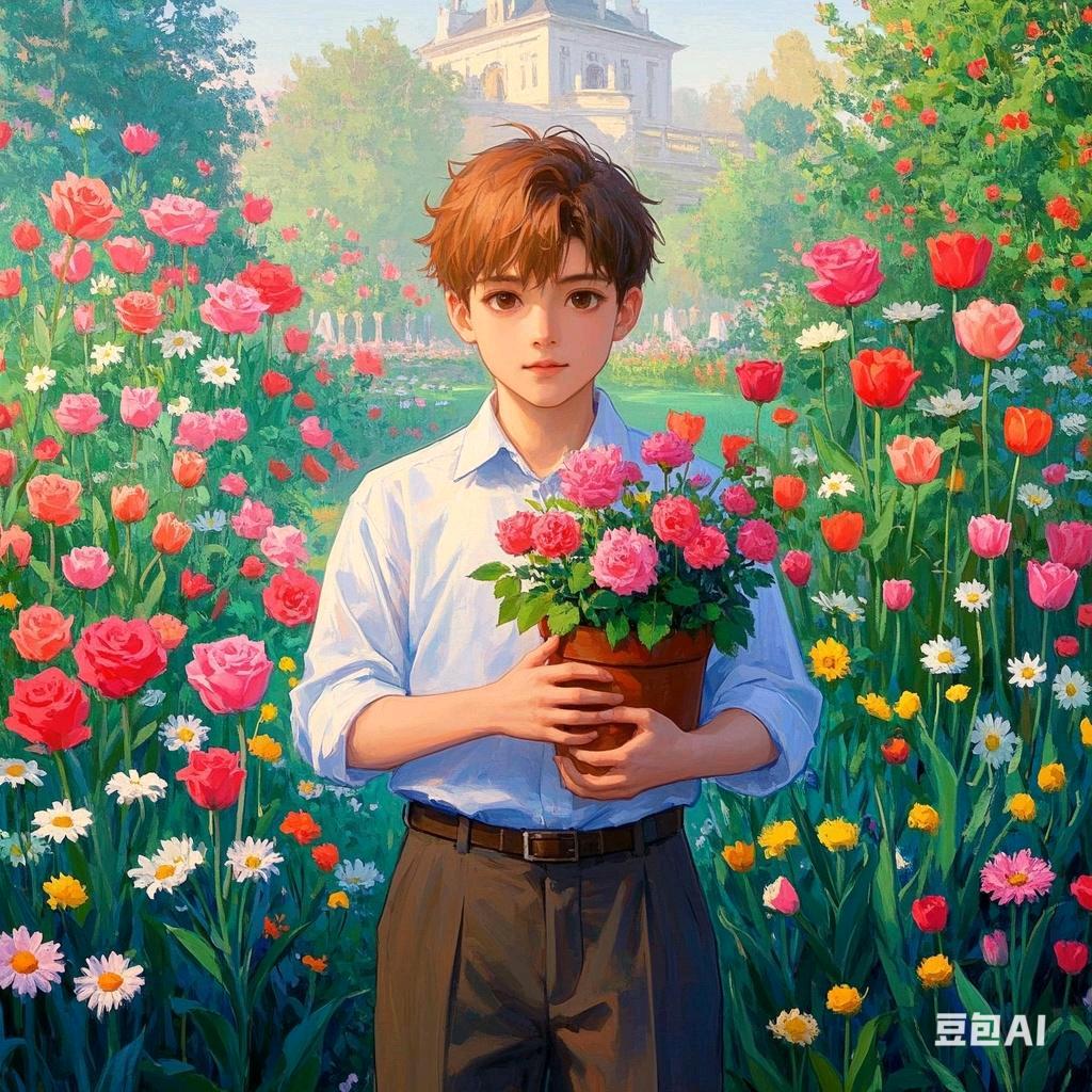 薇萱菁荗
