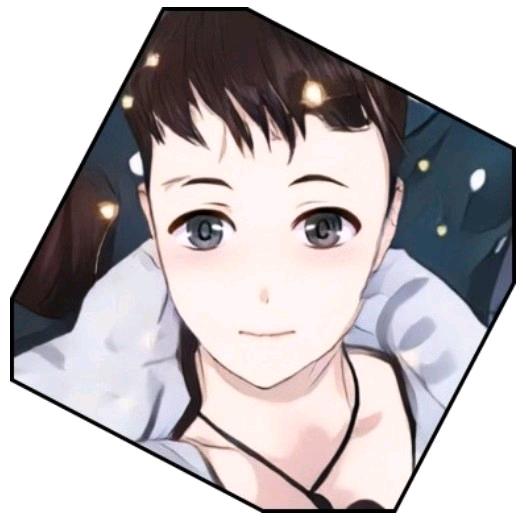握不住的流沙
