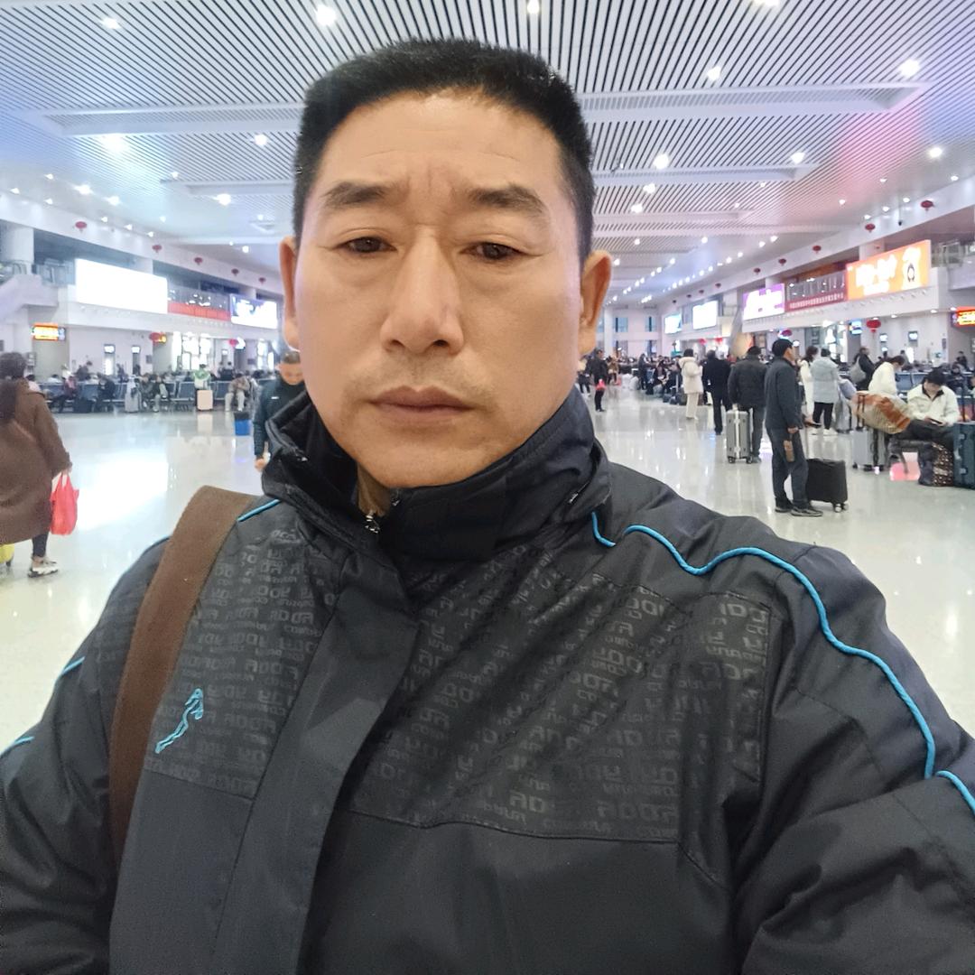幺哥