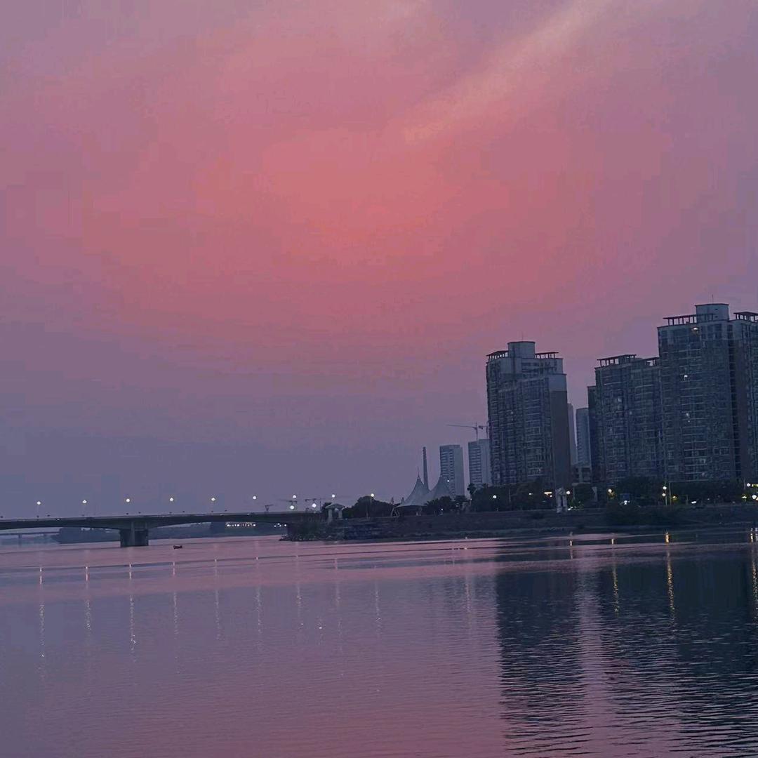 襄阳特价房