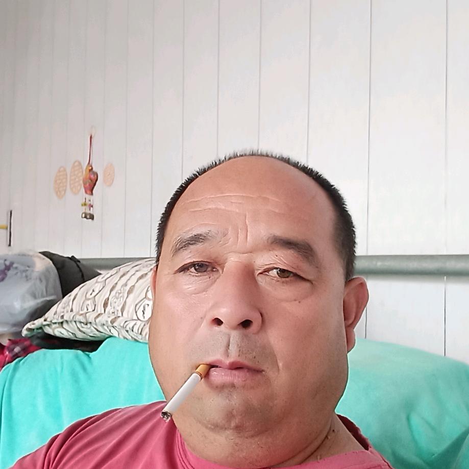 舍得收铁，征婚，无钱无房无存款