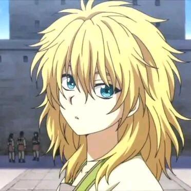 泡沫之秋(˵ಡ ̫ಡ˵)