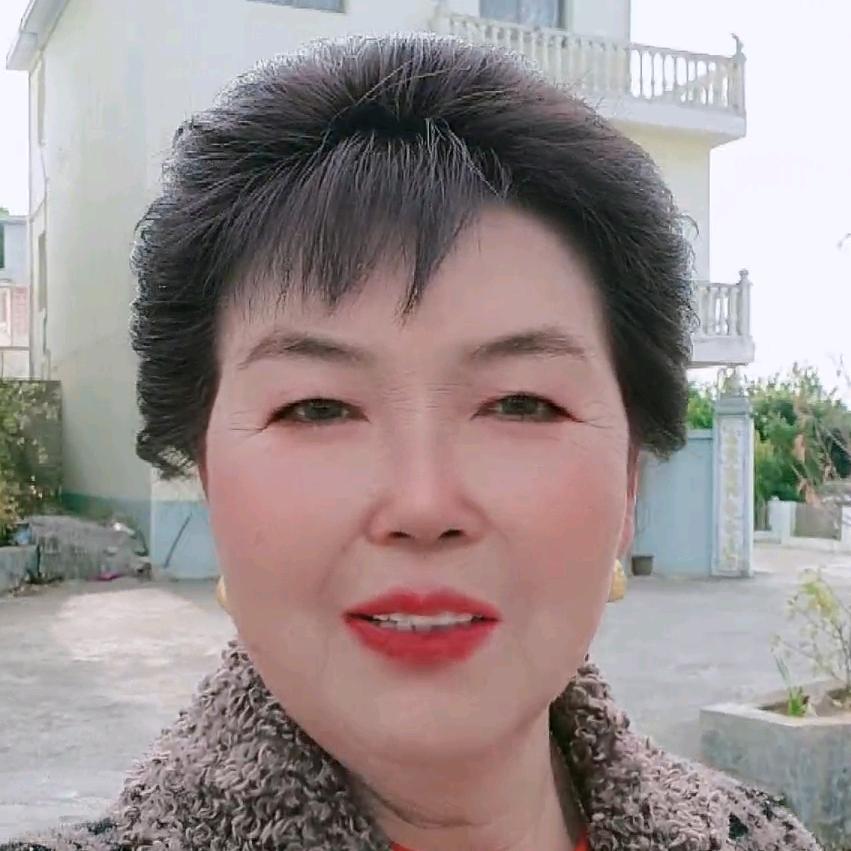 张（开心就好）